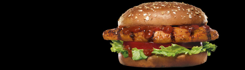 Vegas Carls Jr – Carls Jr. Restaurants in Las Vegas