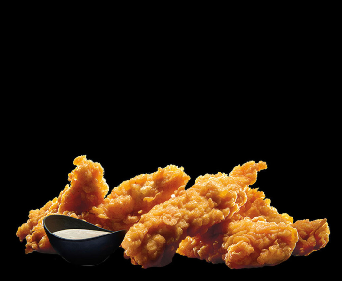 Vegas Carls Jr Carls Jr. Restaurants in Las Vegas