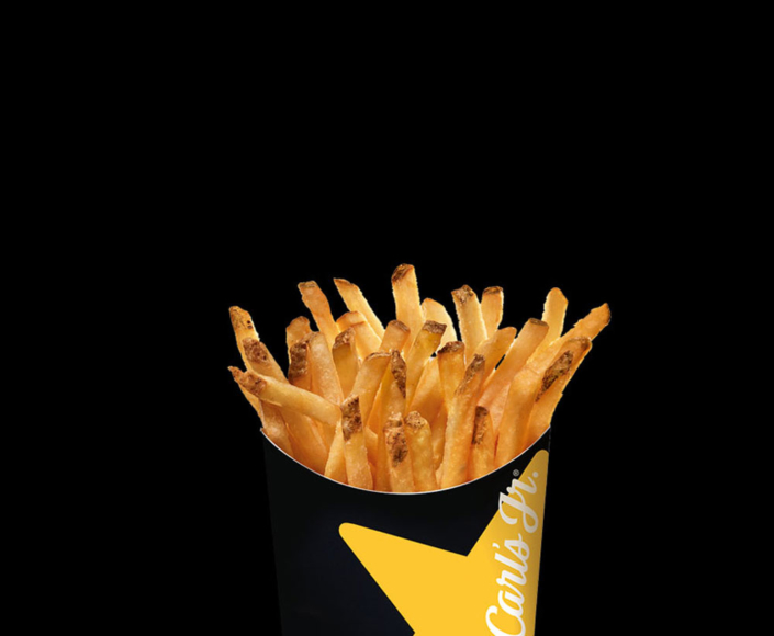 Vegas Carls Jr – Carls Jr. Restaurants in Las Vegas