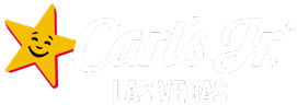 Vegas Carls Jr